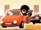 Jwèt Escape the fuzz sou entènèt