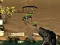 Jwèt Desert Defender sou entènèt