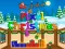 Jwèt Pixel Christmas sou entènèt