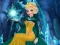 Jwèt Frozen Elsa Prep sou entènèt