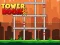 Jwèt Tower Boom sou entènèt
