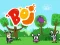 Jwèt Boj Giggly Park Adventure sou entènèt