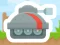 Jwèt Mini Tanks sou entènèt