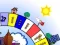 Jwèt dice mogul sou entènèt