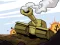 Jwèt Ttank + Tank sou entènèt