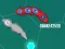 Jwèt Super Snake.Io sou entènèt