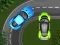 Jwèt Speed Circular Racer sou entènèt