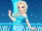 Jwèt Elsa & Adventure Dress Up sou entènèt