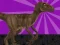Jwèt Dino Hunt 2 sou entènèt