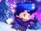 Jwèt Snowball Champions sou entènèt
