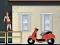 Jwèt Urban Thrill sou entènèt