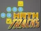 Jwèt Math Tracks sou entènèt