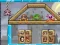 Jwèt Roly-Poly Cannon Bloody Monsters Pack 2 sou entènèt