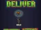 Jwèt Last Deliver sou entènèt
