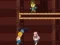 Jwèt Dungeon fighter sou entènèt
