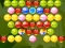 Jwèt Fruit Candy Shop sou entènèt
