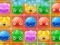 Jwèt Jelly Crush Match sou entènèt