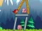 Jwèt Crazy Birds 2 sou entènèt