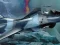 Jwèt Fighting Aircraft Battle sou entènèt
