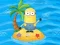 Jwèt Minions Go Across The Pacific Ocean sou entènèt