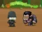 Jwèt Captain War Monster Rage sou entènèt