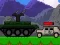 Jwèt Final defender rank 0 sou entènèt