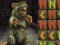 Jwèt Dwarf Run sou entènèt