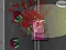Jwèt Zombie Night Madness sou entènèt
