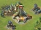 Jwèt Castle Guard Conquest sou entènèt