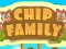 Jwèt Chip Family sou entènèt