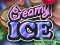 Jwèt Creamy Ice sou entènèt