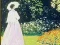 Jwèt Famous Paintings 2 sou entènèt