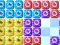 Jwèt Block Monsters 1010 sou entènèt
