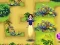 Jwèt Snow White Forest Adventure sou entènèt