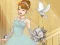 Jwèt Wedding Lily 2 sou entènèt