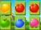 Jwèt Fruit Flip sou entènèt