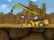 Jwèt The Gold Miner sou entènèt
