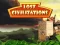 Jwèt Lost Civilizations sou entènèt