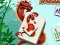 Jwèt Dragons Mahjong sou entènèt