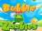Jwèt Bubble Zoobies sou entènèt