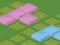 Jwèt Isometric Puzzle sou entènèt
