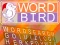 Jwèt Word Bird sou entènèt