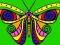 Jwèt Mandala Coloring Book sou entènèt