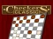 Jwèt Checkers Classic sou entènèt