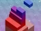 Jwèt Stack Tower Classic sou entènèt