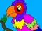 Jwèt Kids Color Book sou entènèt