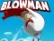Jwèt Blowman sou entènèt