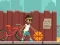 Jwèt Street Ball Star sou entènèt