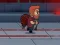 Jwèt Jetpack Master sou entènèt