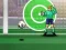 Jwèt Soccertastic sou entènèt